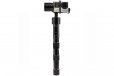 Zhiyun Evolution 3-Axis Handheld Gimbal Stabilizer GoPro 3/4/5
