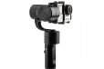 Zhiyun Evolution 3-Axis Handheld Gimbal Stabilizer GoPro 3/4/5