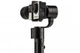 Zhiyun Evolution 3-Axis Handheld Gimbal Stabilizer GoPro 3/4/5