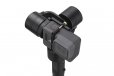 Zhiyun Evolution 3-Axis Handheld Gimbal Stabilizer GoPro 3/4/5