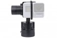 Zhiyun Rider-M 3-Axis Wearable Stabilizer Gimble for GoPro