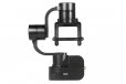 Zhiyun Rider-M 3-Axis Wearable Stabilizer Gimble for GoPro