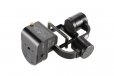 Zhiyun Rider-M 3-Axis Wearable Stabilizer Gimble for GoPro