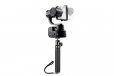 Zhiyun Rider-M 3-Axis Wearable Stabilizer Gimble for GoPro