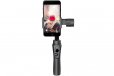 Zhiyun Tech Smooth-Q Smartphone Gimbal Face Tracking Black