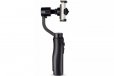 Zhiyun Tech Smooth-Q Smartphone Gimbal Face Tracking Black