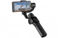 Zhiyun Smooth 4 3-Axis Gimbal Stabilizer for Smartphone Black