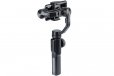 Zhiyun Smooth 4 3-Axis Gimbal Stabilizer for Smartphone Black