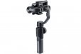 Zhiyun Smooth 4 3-Axis Gimbal Stabilizer for Smartphone Black