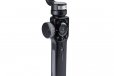 Zhiyun Smooth 4 3-Axis Gimbal Stabilizer for Smartphone Black