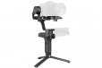 Zhiyun WEEBILL LAB Handheld Stabilizer Mirrorless Cameras