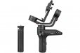 Zhiyun WEEBILL LAB Handheld Stabilizer Mirrorless Cameras