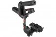 Zhiyun WEEBILL LAB Handheld Stabilizer Mirrorless Cameras