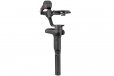 Zhiyun WEEBILL LAB Handheld Stabilizer Mirrorless Cameras