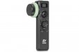 Zhiyun Crane 2 Motion Sensor Remote Control w/ Follow Focus