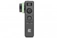 Zhiyun Crane 2 Motion Sensor Remote Control w/ Follow Focus
