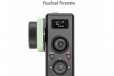 Zhiyun Crane 2 Motion Sensor Remote Control w/ Follow Focus