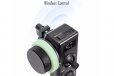 Zhiyun Crane 2 Motion Sensor Remote Control w/ Follow Focus