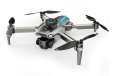 ZLL SG109-MAX 4K HD Dual Camera WiFi GPS FPV Drone