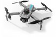 ZLL SG109-MAX 4K HD Dual Camera WiFi GPS FPV Drone