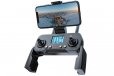 ZLL SG109-MAX 4K HD Dual Camera WiFi GPS FPV Drone