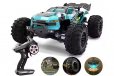 ZLL SG116 Max 1/16 4WD Off-Road Truck RC Car 80km/h