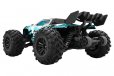 ZLL SG116 Max 1/16 4WD Off-Road Truck RC Car 80km/h