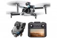 ZLL SG901 Max 4K Drone GPS 5G WiFi Intelligent Obstacle Avoidance