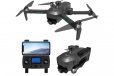 ZLRC SG906 Max 4k Obstacle Avoidance 3 Axis Gimbal 5G WiFi GPS Drone