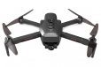 ZLRC SG906 Max 4k Obstacle Avoidance 3 Axis Gimbal 5G WiFi GPS Drone