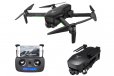 ZLRC SG906 Pro 2 5G WIFI FPV 4K HD Camera 3-Axis Gimbal Optical Flow