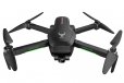 ZLRC SG906 Pro 2 5G WIFI FPV 4K HD Camera 3-Axis Gimbal Optical Flow