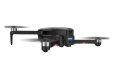 ZLRC SG906 Pro 2 5G WIFI FPV 4K HD Camera 3-Axis Gimbal Optical Flow