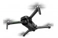 ZLRC SG906 Pro 2 5G WIFI FPV 4K HD Camera 3-Axis Gimbal Optical Flow