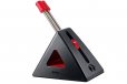 Zowie CAMADE Cable Management Device Mouse Bungee