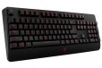 Zowie CELERITAS II e-Sports Optical Switch Gaming Keyboard BenQ