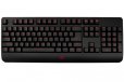 Zowie CELERITAS II e-Sports Optical Switch Gaming Keyboard BenQ