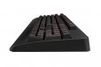 Zowie CELERITAS II e-Sports Optical Switch Gaming Keyboard BenQ