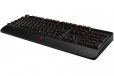 Zowie CELERITAS II e-Sports Optical Switch Gaming Keyboard BenQ