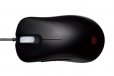 Zowie EC2-A Pro Ergonomic Mouse Right Handed - Small