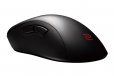 Zowie EC2-A Pro Ergonomic Mouse Right Handed - Small