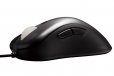 Zowie EC2-A Pro Ergonomic Mouse Right Handed - Small