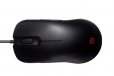 Zowie FK1 Ergonomic Pro Gaming Mouse Left or Right Handed Large
