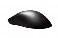 Zowie FK1 Ergonomic Pro Gaming Mouse Left or Right Handed Large
