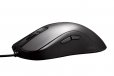 Zowie FK1 Ergonomic Pro Gaming Mouse Left or Right Handed Large