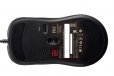 Zowie FK1 Ergonomic Pro Gaming Mouse Left or Right Handed Large