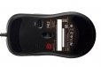 Zowie FK2 Ergonomic Pro Gaming Mouse Left or Right Handed Small
