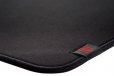 Zowie P-SR Competitive Pro Gaming Soft Mouse Pad - Medium