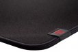 Zowie GTF-X Competitive Pro Gaming Slick Mouse Pad - Large