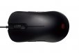 Zowie ZA11 Ergonomic Gaming Mouse Left / Right Handed - Large